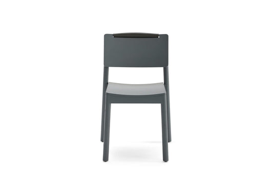 Dining Chair 17459