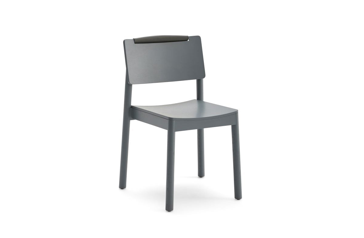 Dining Chair 17459