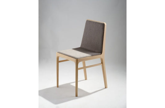 Dining Chair 17460