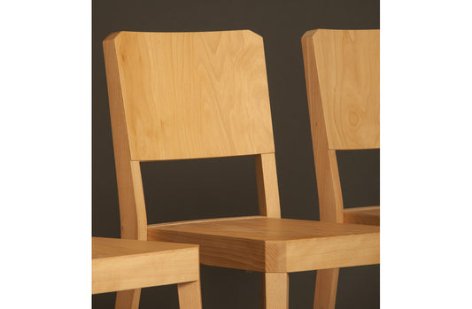 Dining Chair 17461