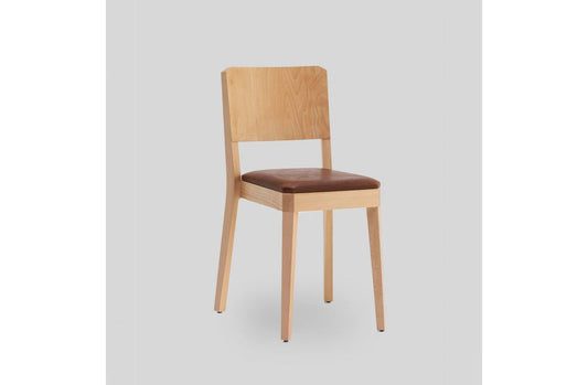 Dining Chair 17461