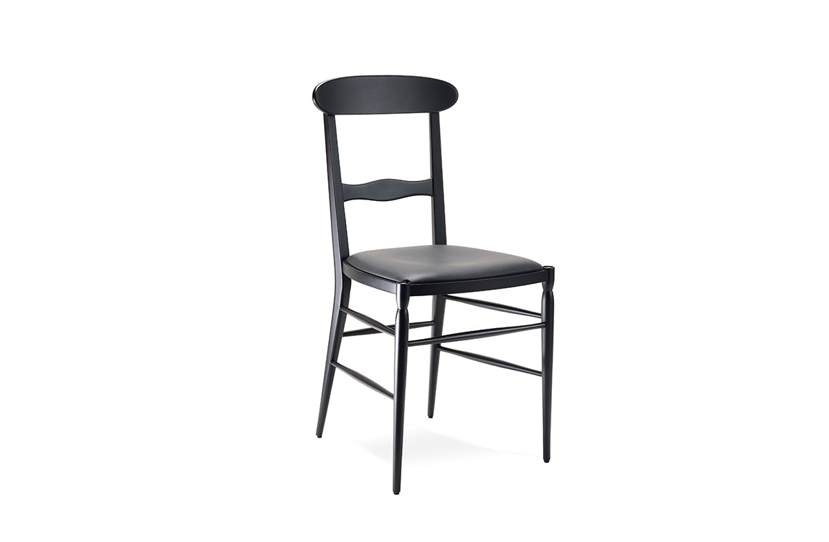 Dining Chair 17463