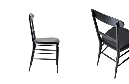 Dining Chair 17463