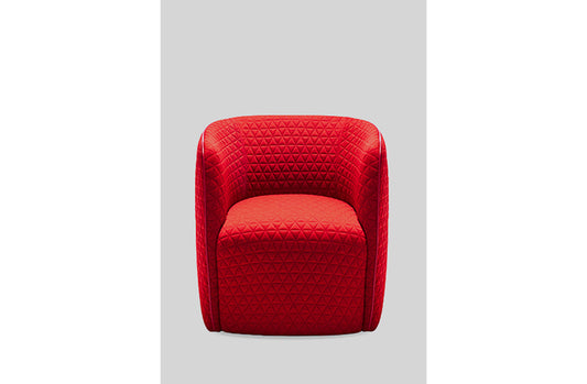 Armchair 17464