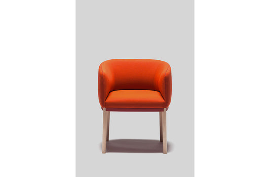 Dining Chair 17465