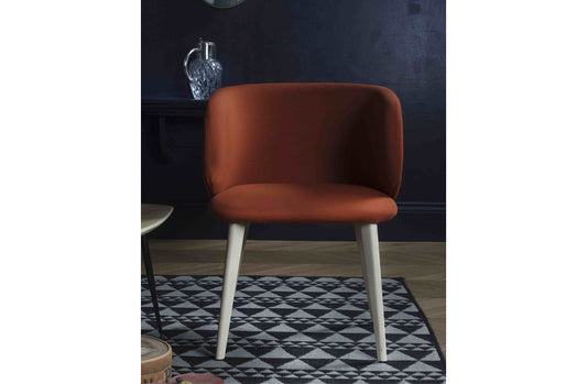 Dining Chair 17467