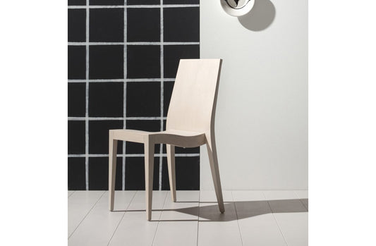 Dining Chair 17468