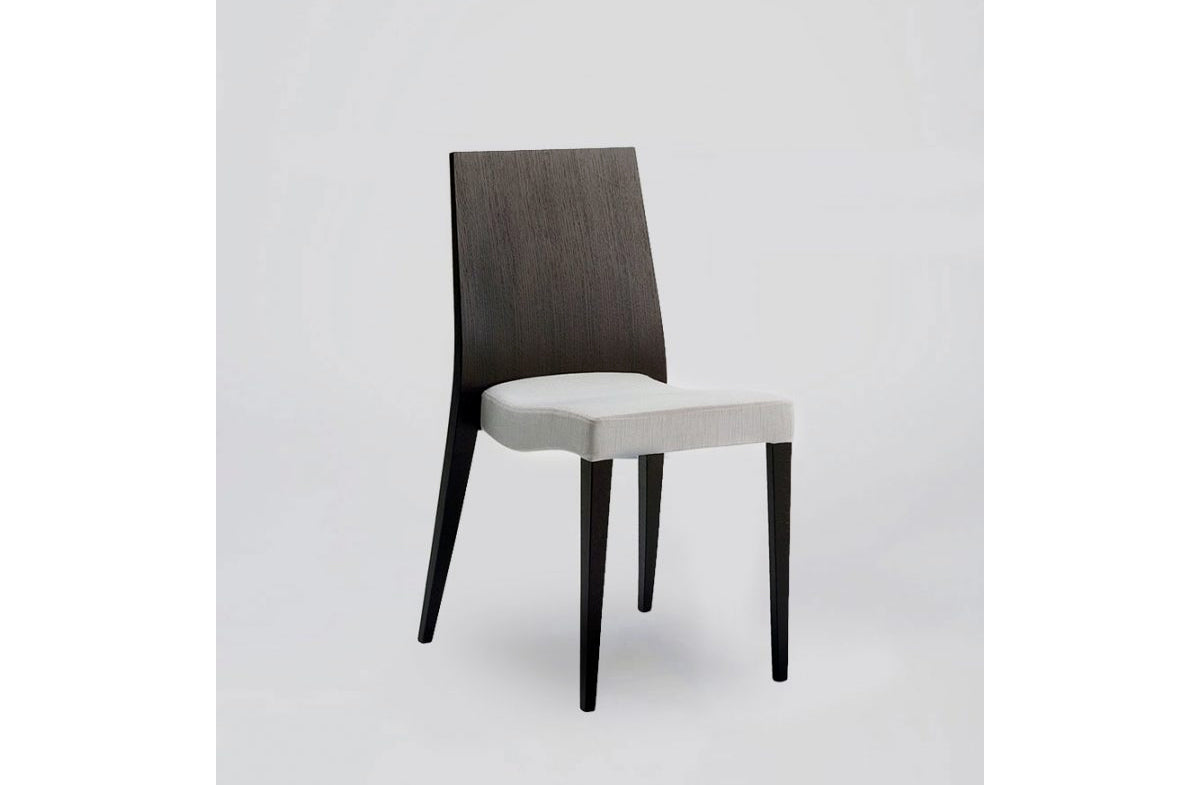 Dining Chair 17468
