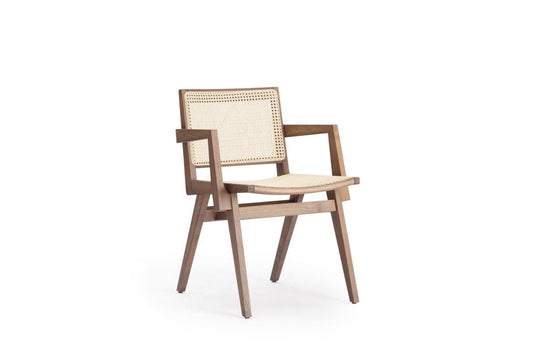 Dining Chair 17469