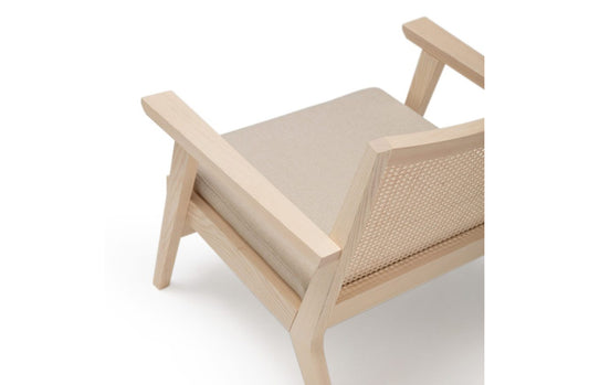 Armchair 17470