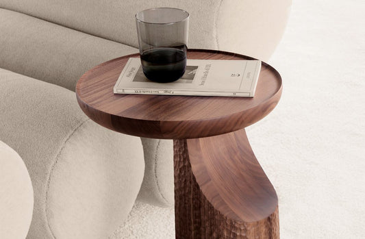 Side Table 17501