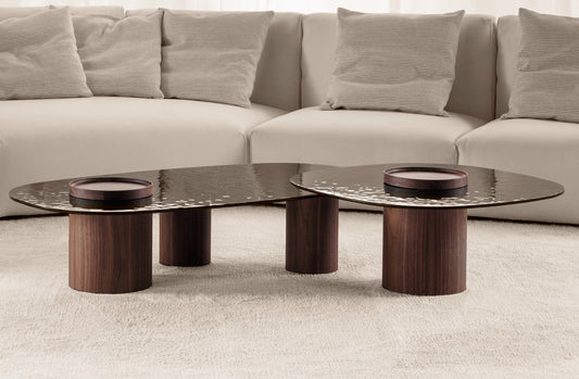 Coffee Table 17503