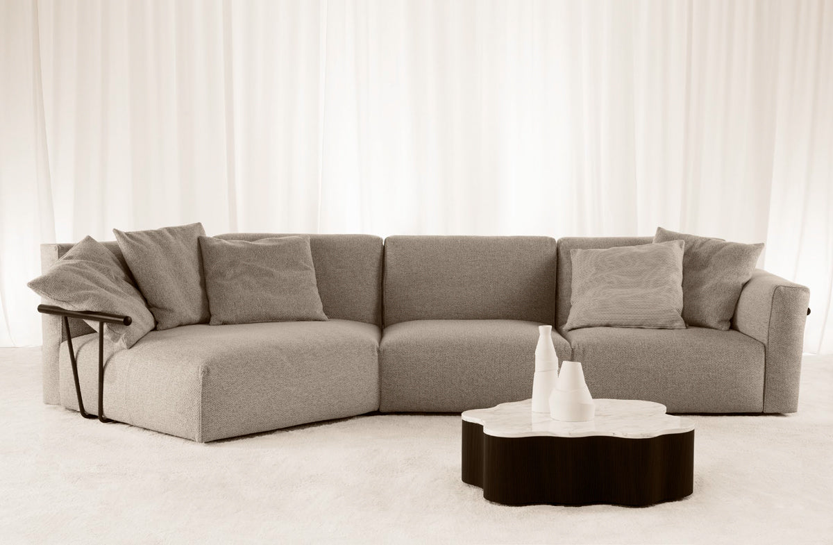 Modular Sofa 17504