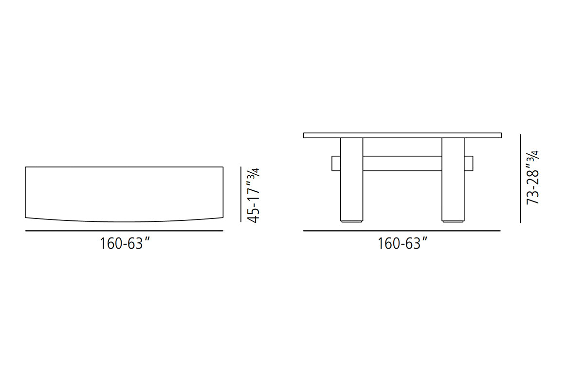 Console 17509