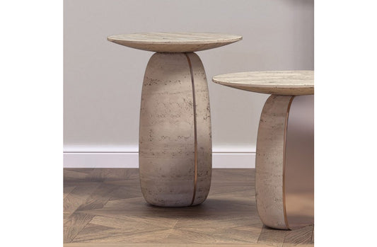 Table Collection 18000