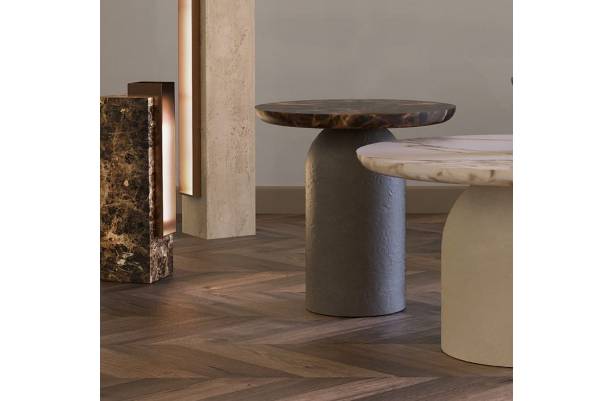 Table Collection 18001