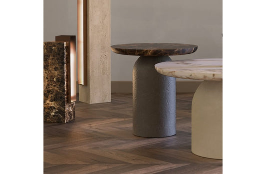 Table Collection 18001