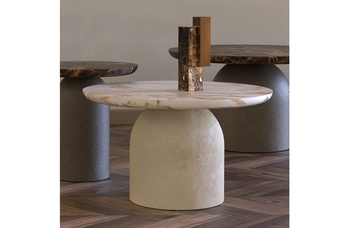 Table Collection 18001