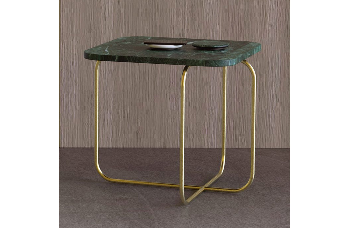Table Collection 18002