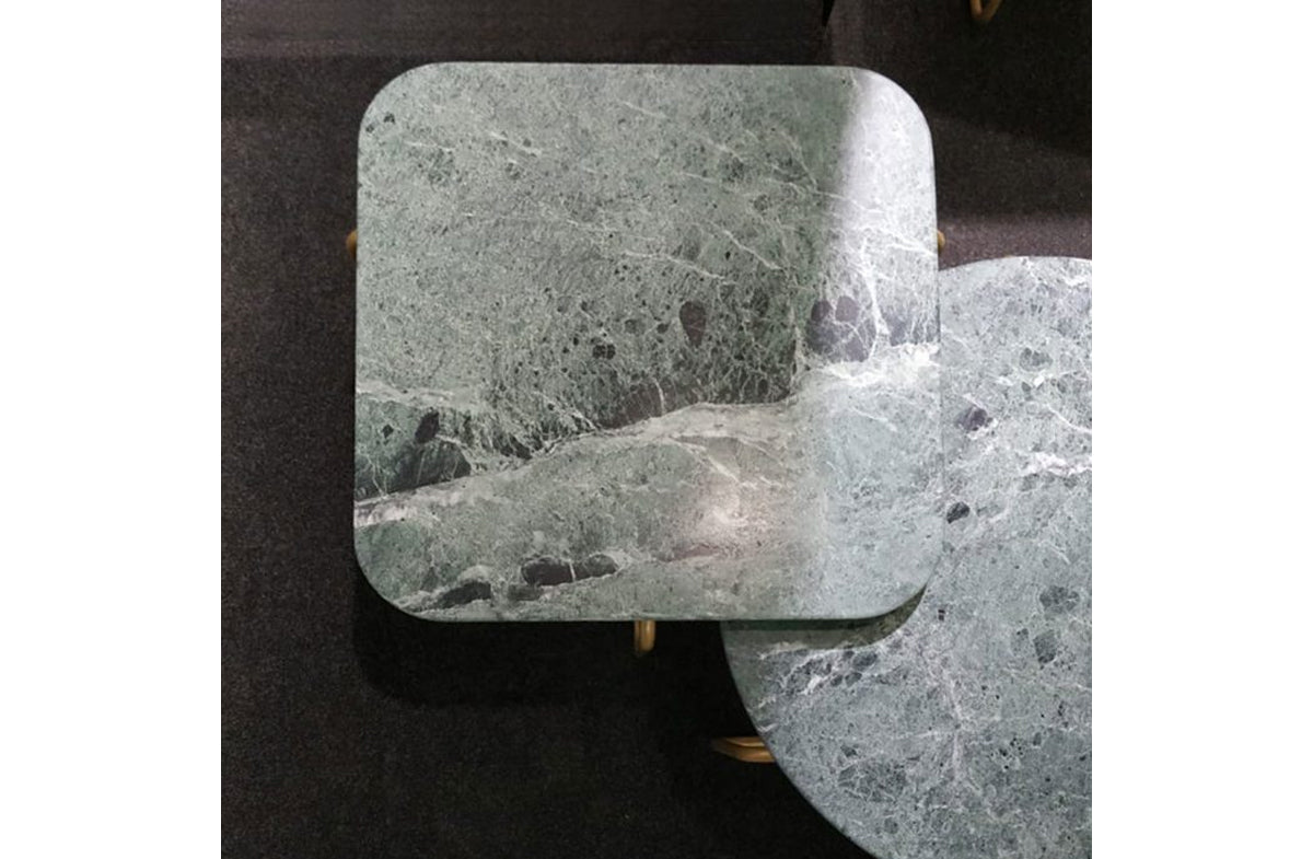 Table Collection 18002