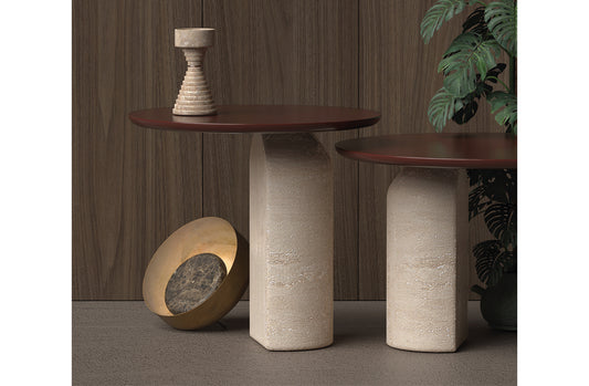Table Collection 18003