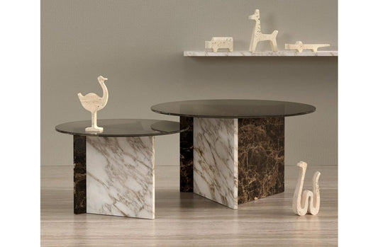 Table Collection 18005