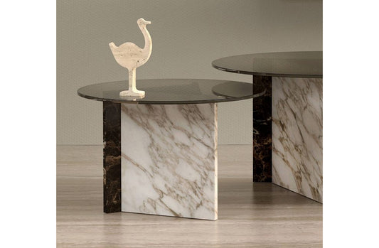 Table Collection 18005