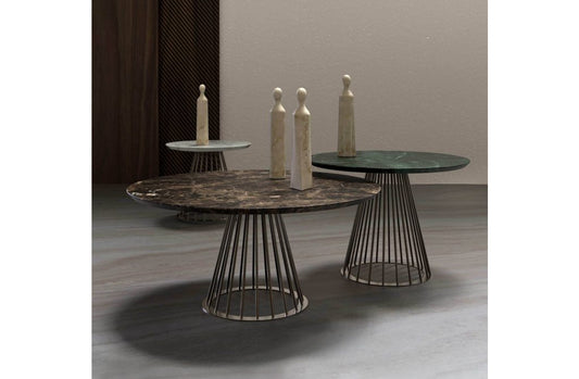 Table Collection 18007