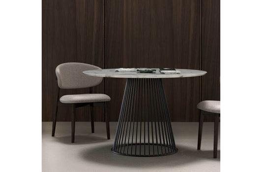 Table Collection 18007