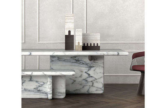 Table Collection 18012