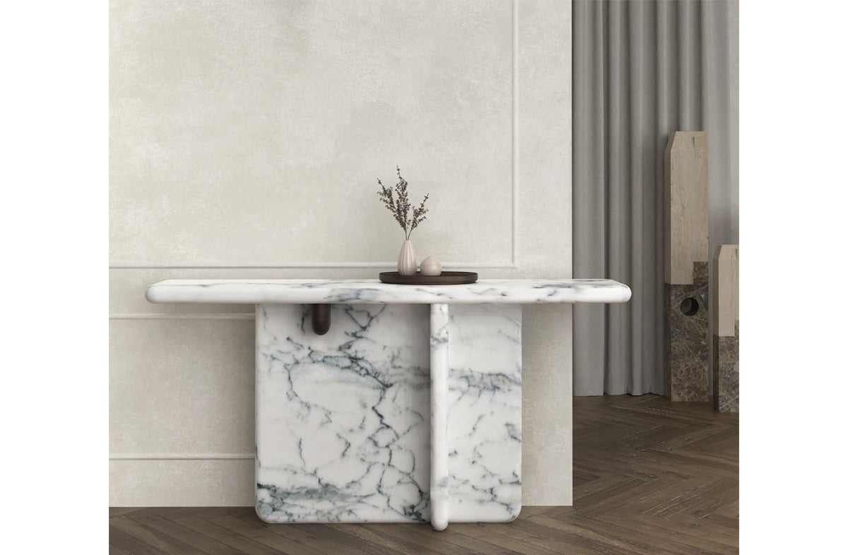 Table Collection 18012