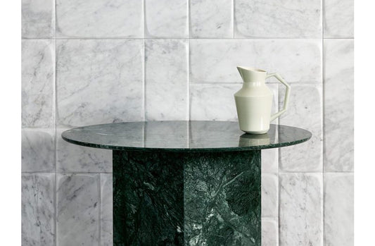 Table Collection 18013