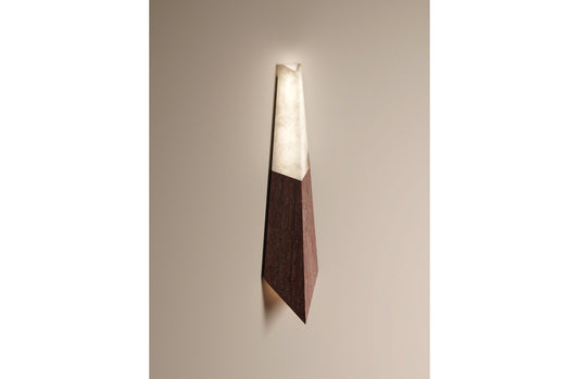 Sconce 18021