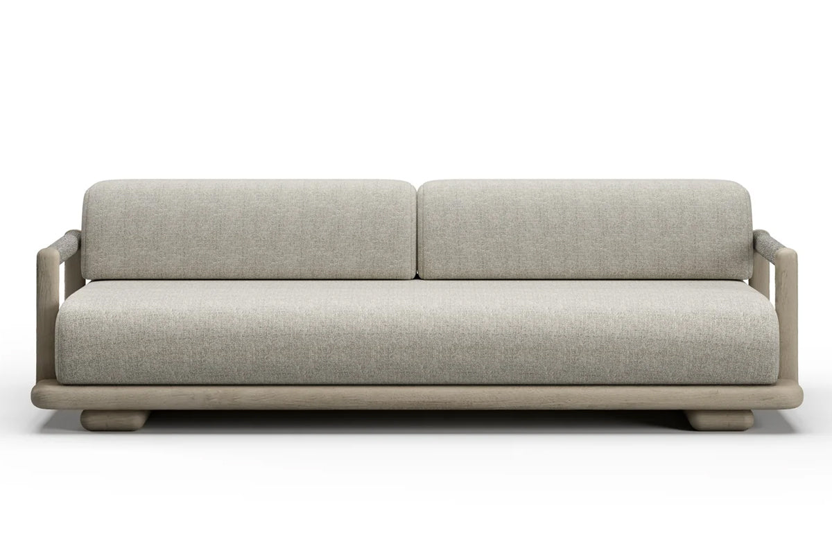 Outdoor Seating 18100