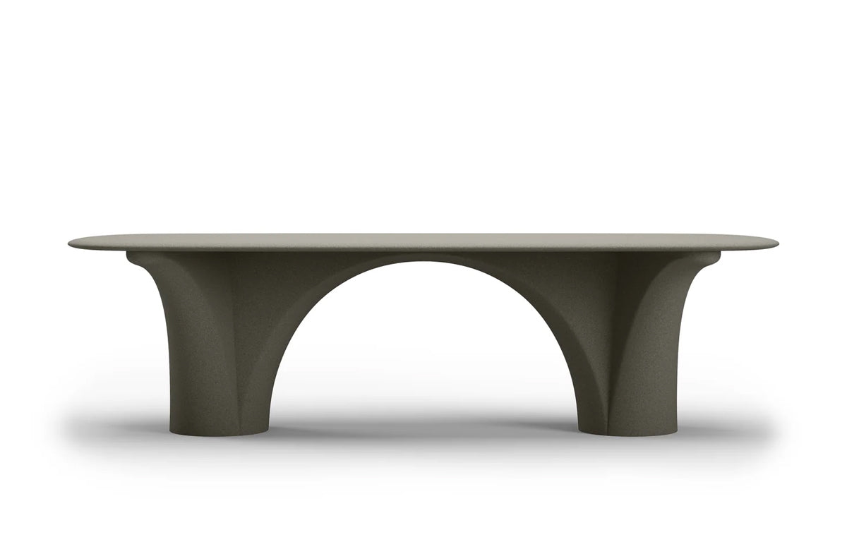 Outdoor Dining Table 18107