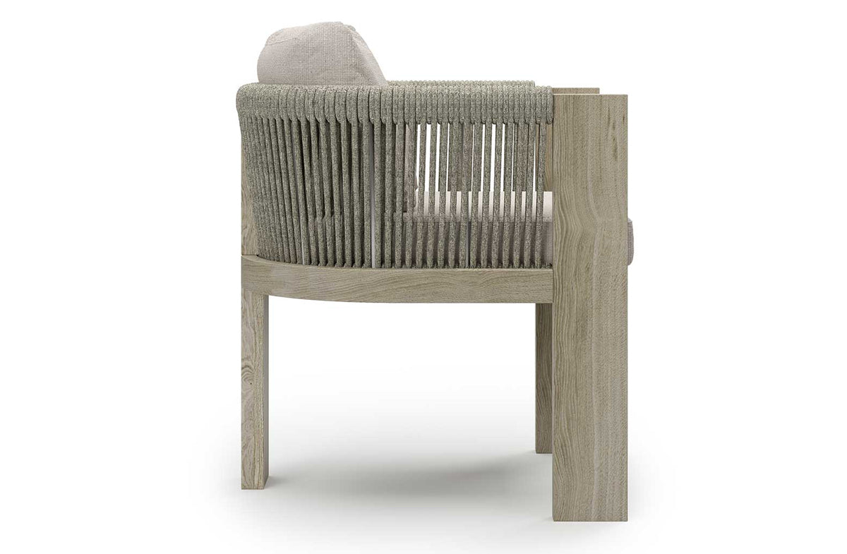 Outdoor Dining Collection 18109