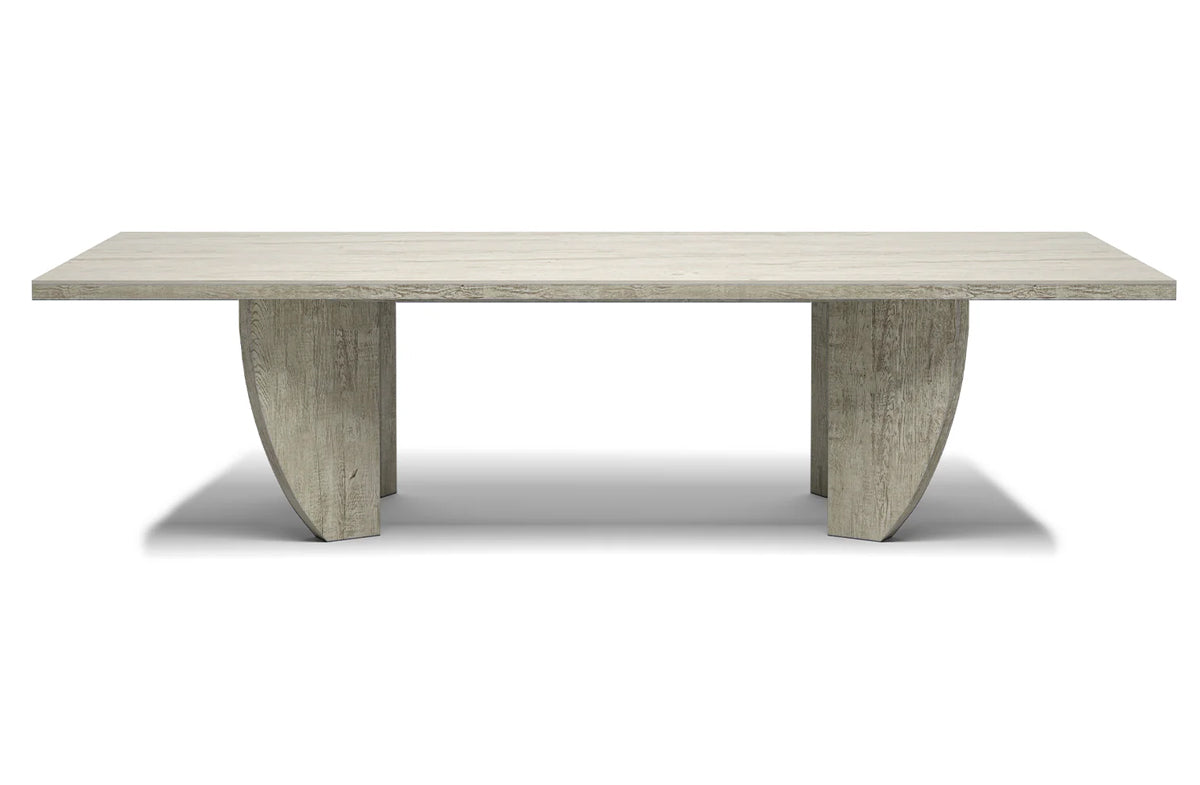 Outdoor Dining Collection 18109