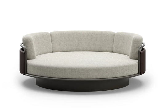 Outdoor Daybed 18110