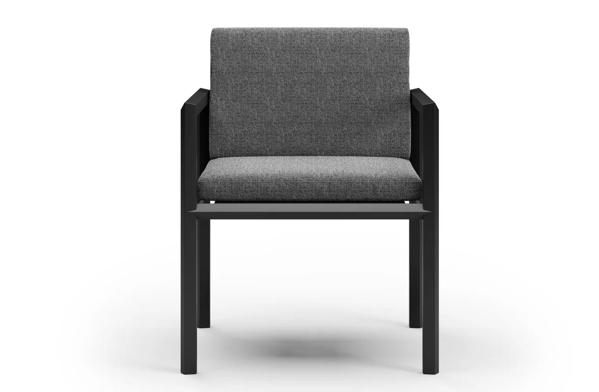 Outdoor Dining Collection 18111