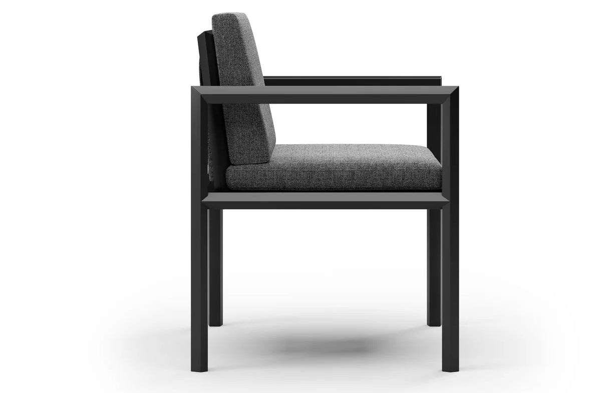 Outdoor Dining Collection 18111