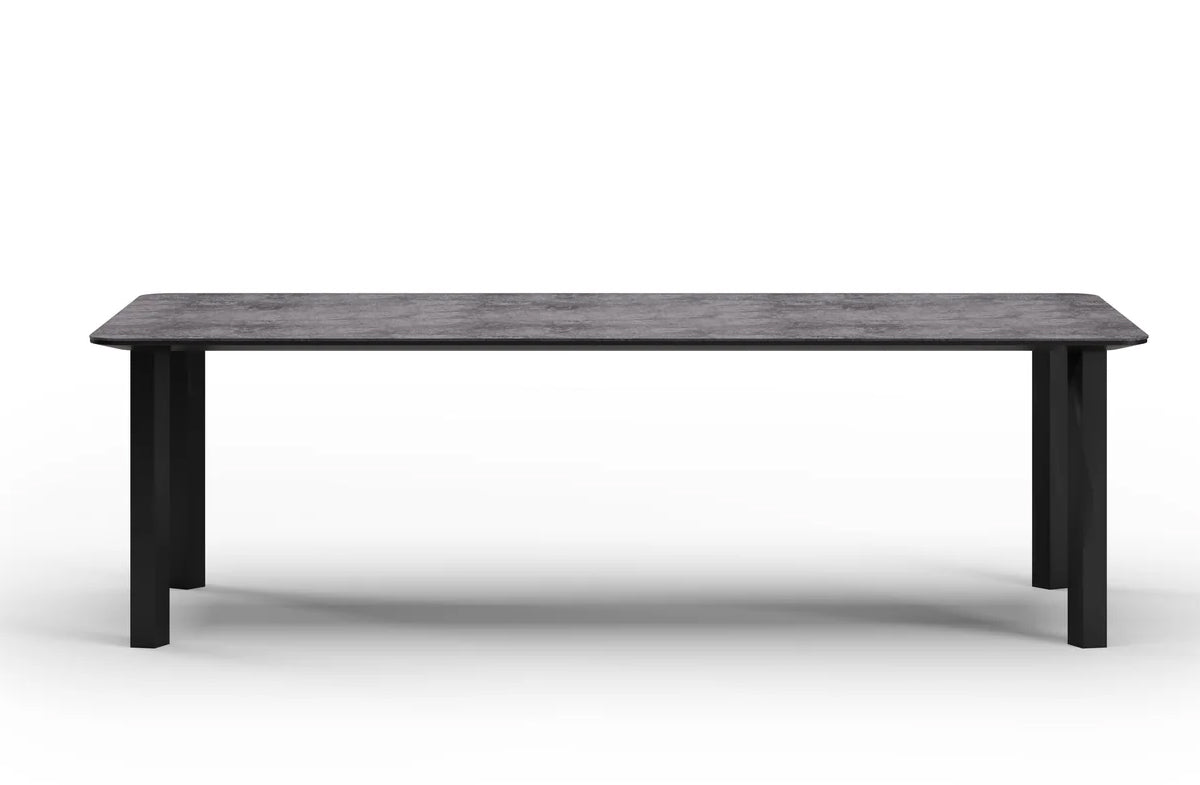 Outdoor Dining Collection 18111