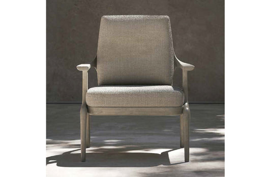 Outdoor Armchair 18112