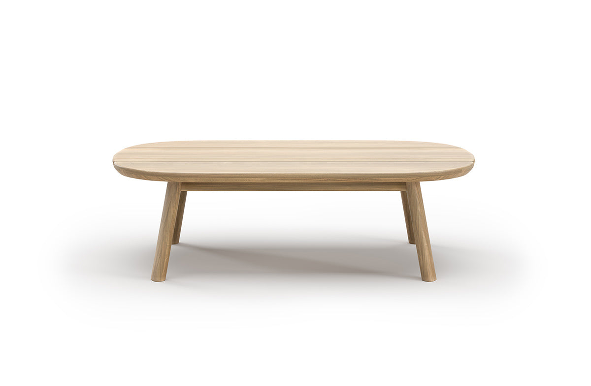 Outdoor Coffee Table 18126