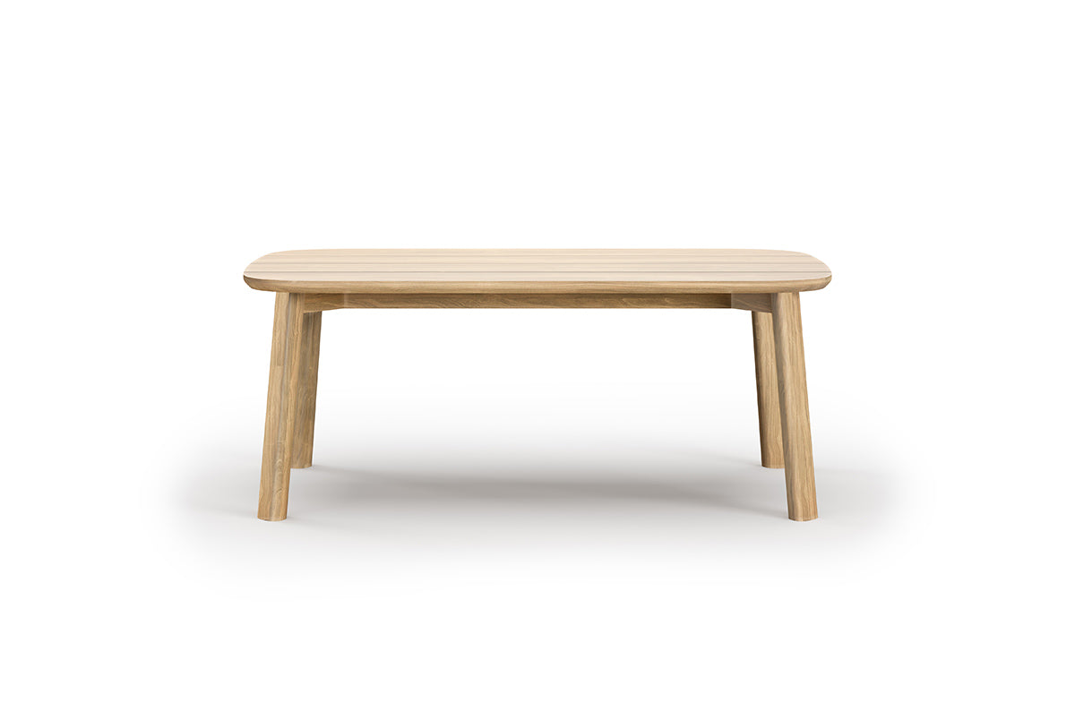 Outdoor Dining Table 18129