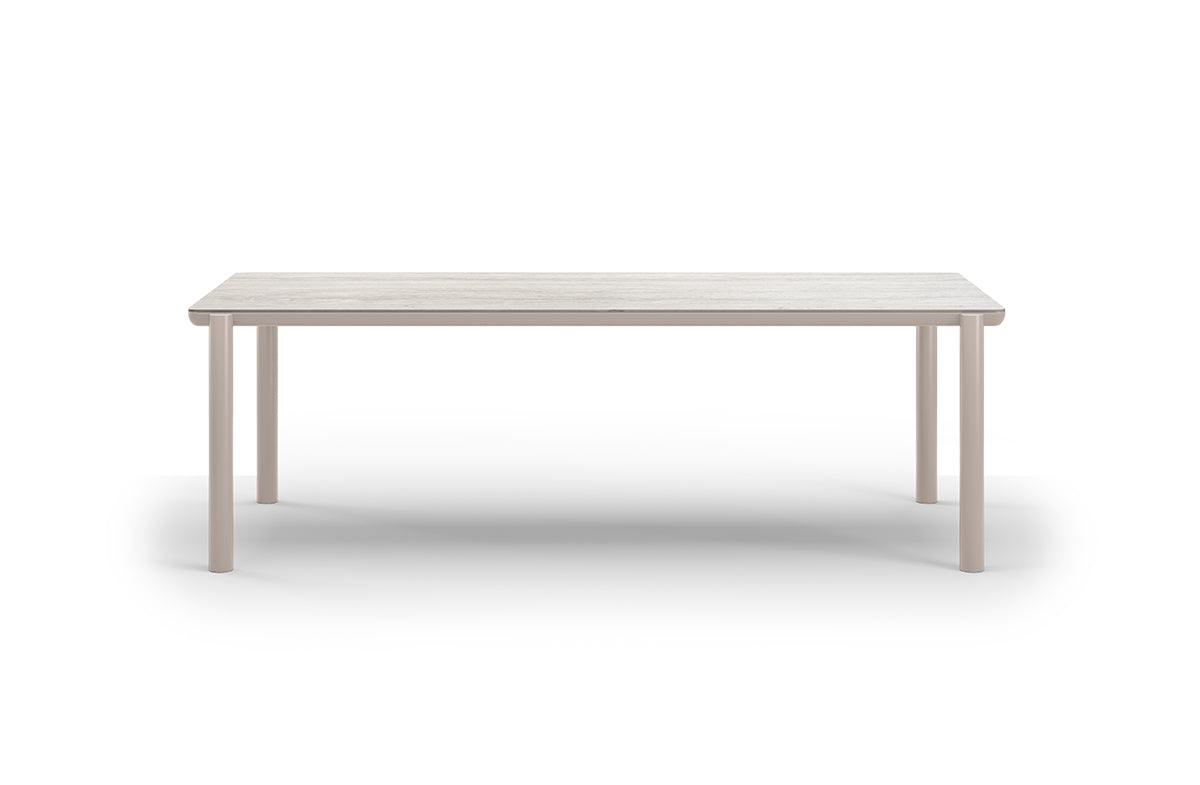 Outdoor Dining Table 18134