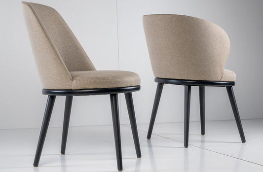 Dining Collection 18202