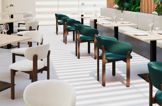 Dining Collection 18203