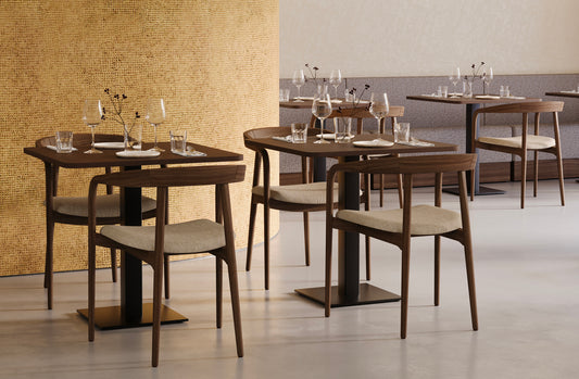 Dining Collection 18205