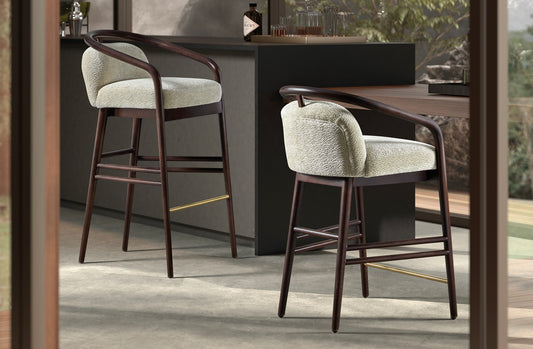 Dining Collection 18222