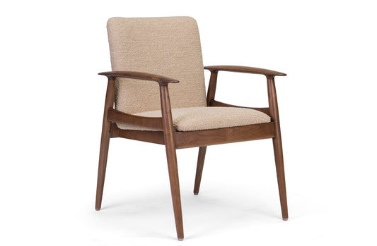 Dining Chair 18226